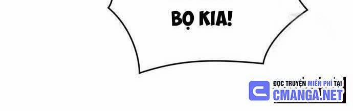 D-Day: Hầm Trú Ẩn 11 trang 77