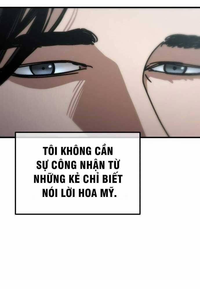 D-Day: Hầm Trú Ẩn 11 trang 78