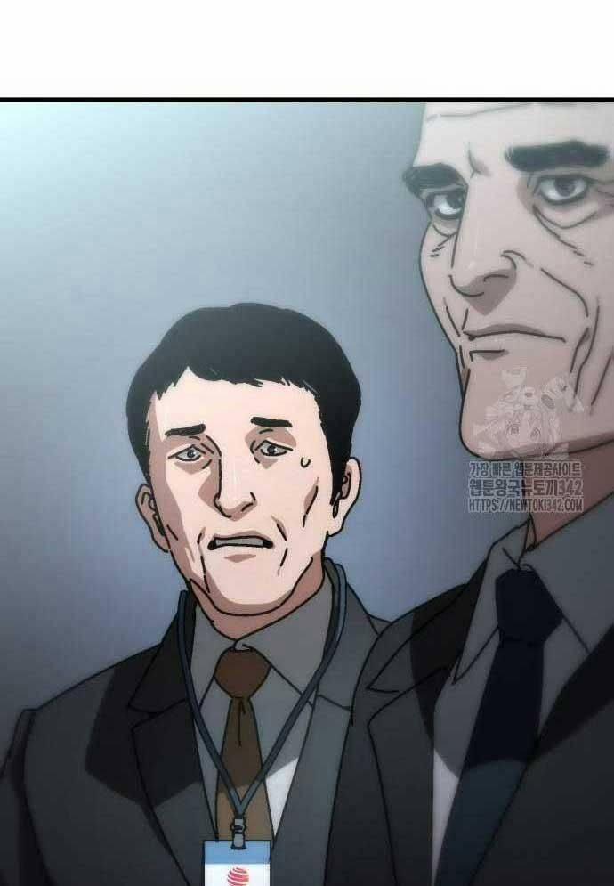 D-Day: Hầm Trú Ẩn 11 trang 79