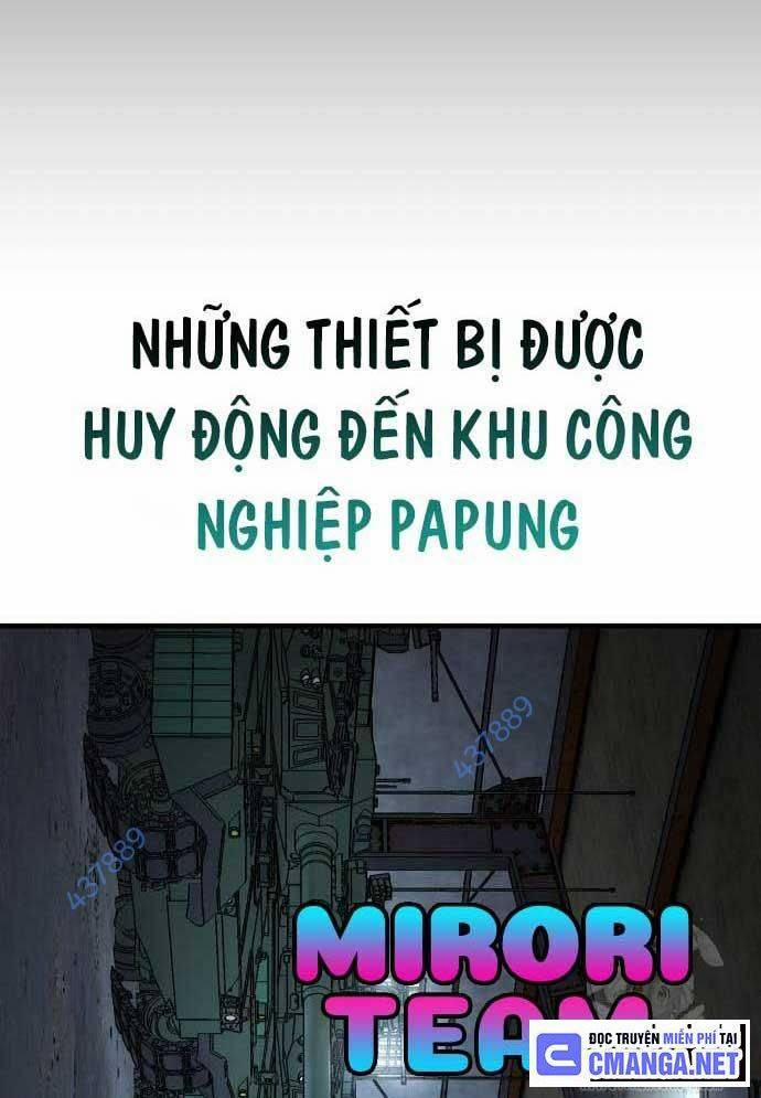 D-Day: Hầm Trú Ẩn 11 trang 8