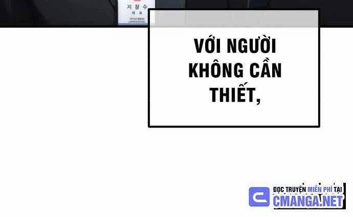 D-Day: Hầm Trú Ẩn 11 trang 80