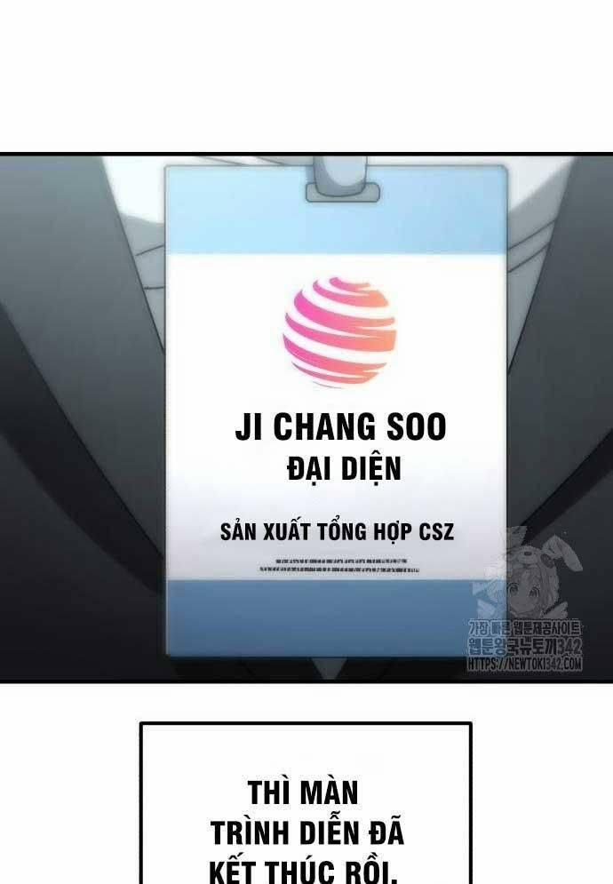 D-Day: Hầm Trú Ẩn 11 trang 81