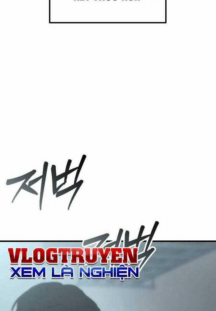 D-Day: Hầm Trú Ẩn 11 trang 82