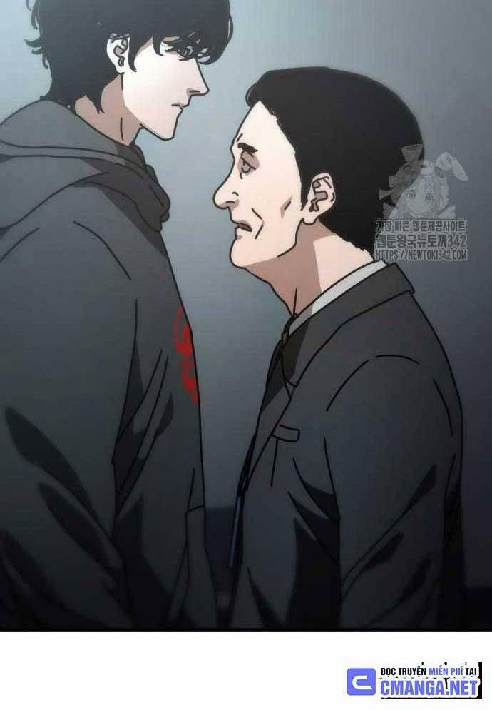 D-Day: Hầm Trú Ẩn 11 trang 83