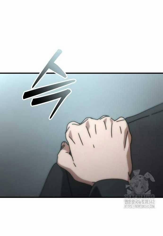 D-Day: Hầm Trú Ẩn 11 trang 85