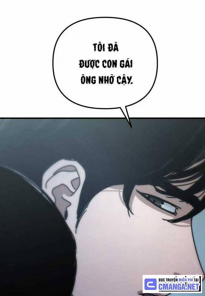 D-Day: Hầm Trú Ẩn 11 trang 86