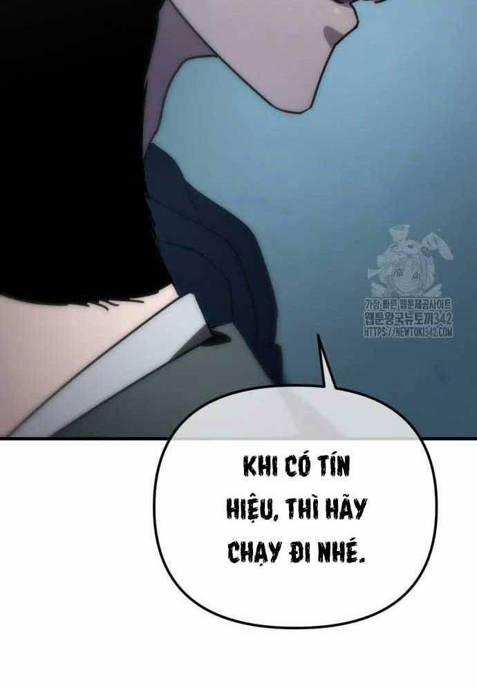 D-Day: Hầm Trú Ẩn 11 trang 87