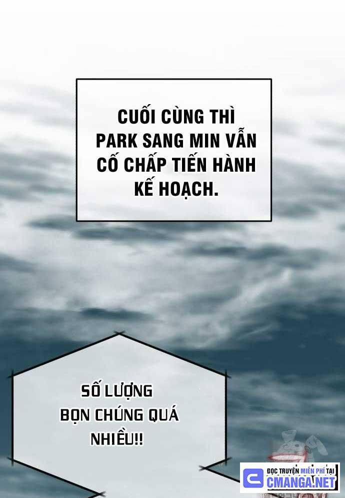 D-Day: Hầm Trú Ẩn 11 trang 89