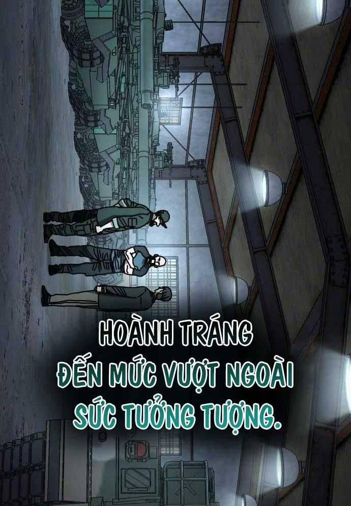 D-Day: Hầm Trú Ẩn 11 trang 9