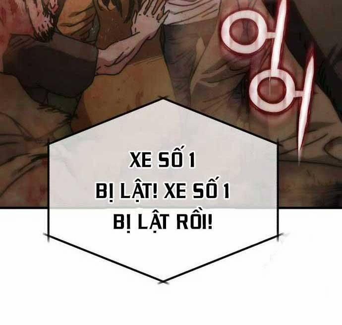 D-Day: Hầm Trú Ẩn 11 trang 91