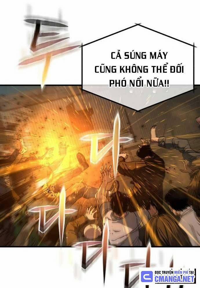 D-Day: Hầm Trú Ẩn 11 trang 92