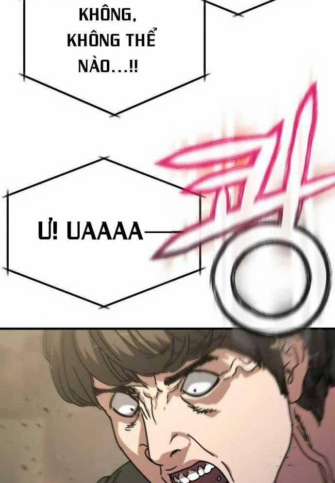 D-Day: Hầm Trú Ẩn 11 trang 94