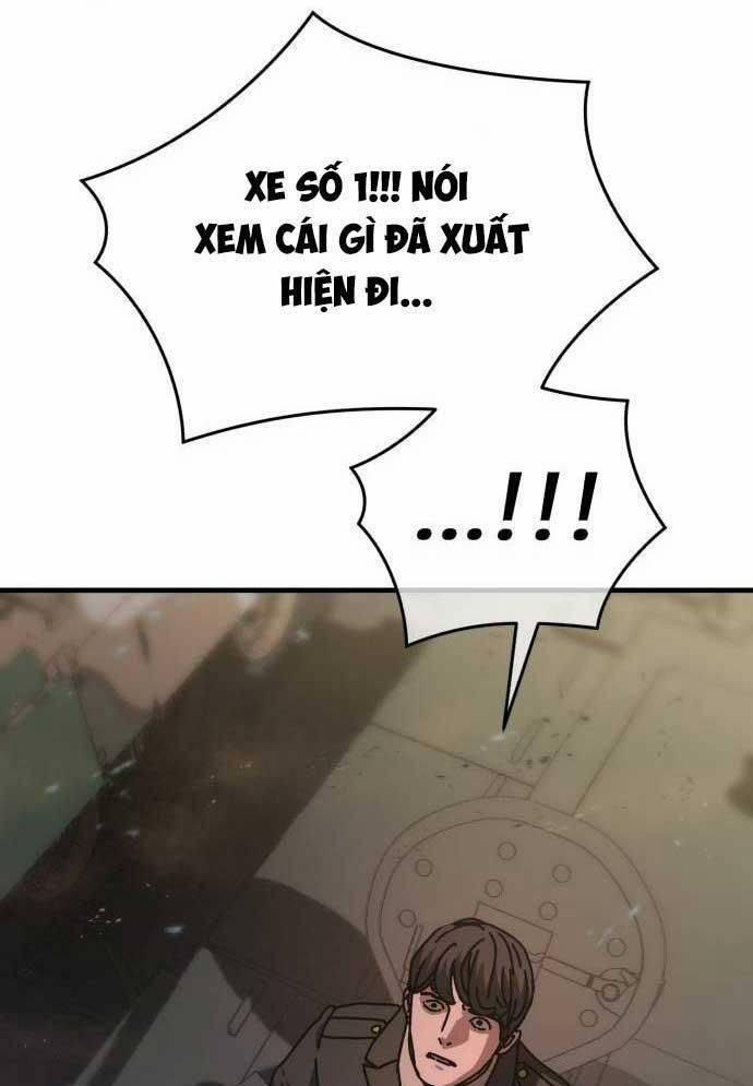 D-Day: Hầm Trú Ẩn 11 trang 96