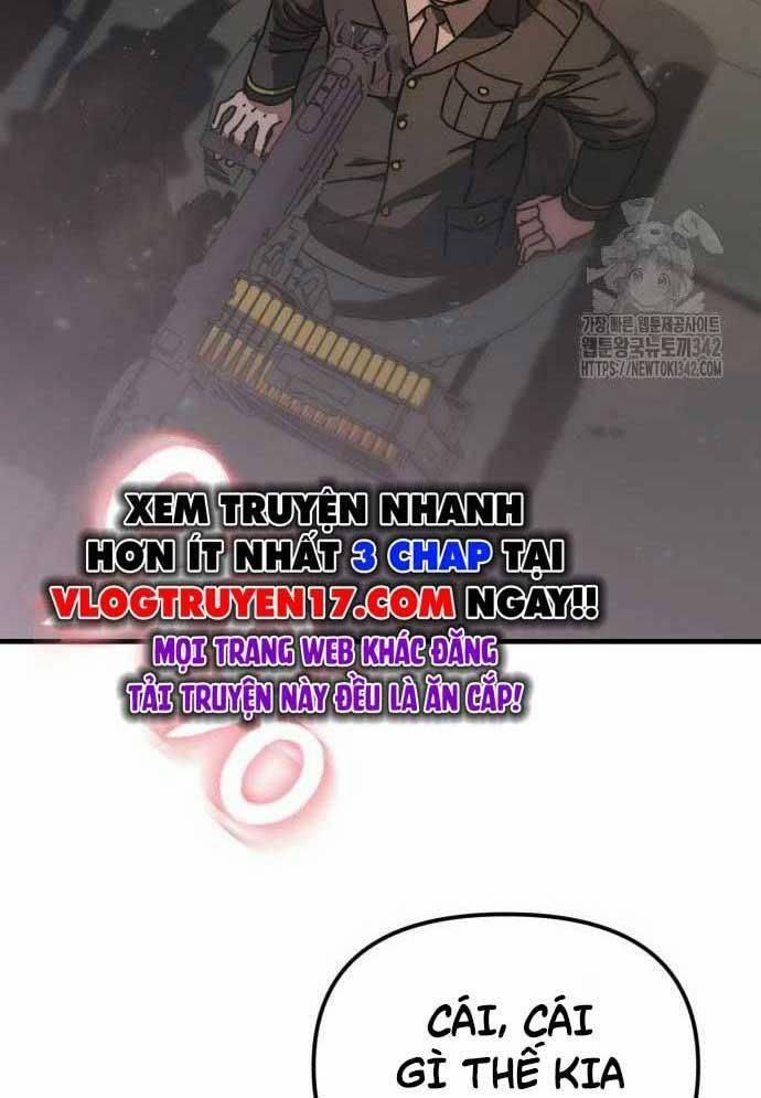 D-Day: Hầm Trú Ẩn 11 trang 97