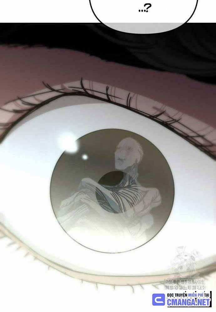 D-Day: Hầm Trú Ẩn 11 trang 98