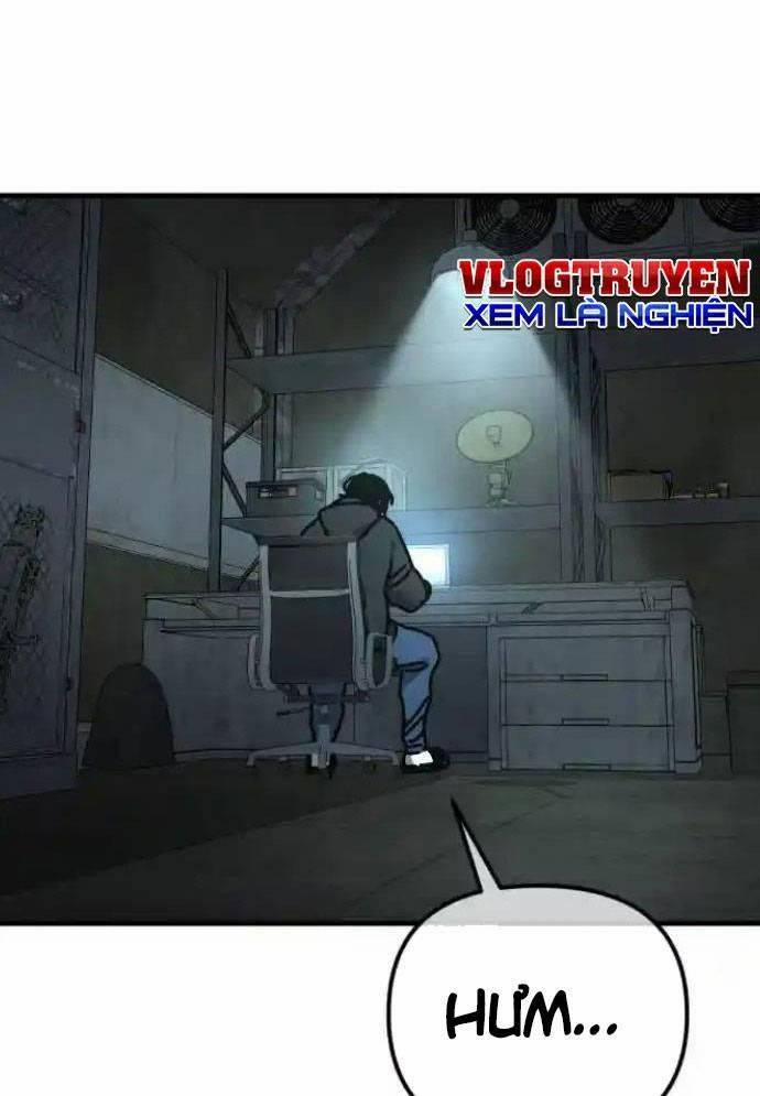 D-Day: Hầm Trú Ẩn 13 trang 100