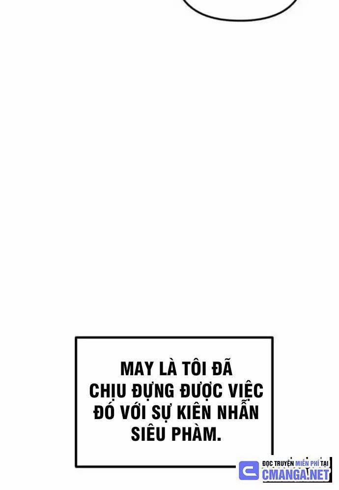 D-Day: Hầm Trú Ẩn 13 trang 101