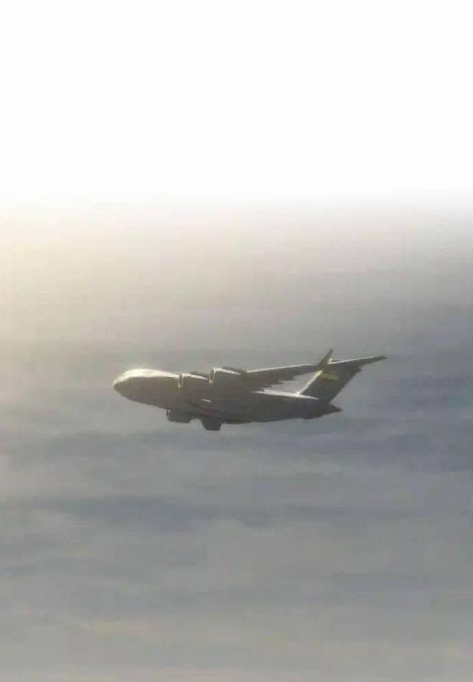 D-Day: Hầm Trú Ẩn 13 trang 102