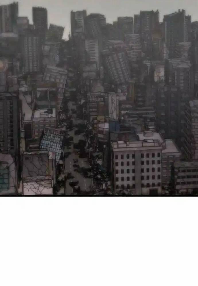 D-Day: Hầm Trú Ẩn 13 trang 103