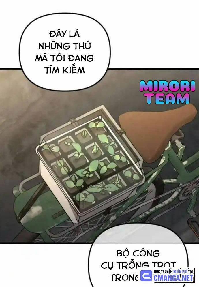 D-Day: Hầm Trú Ẩn 13 trang 104