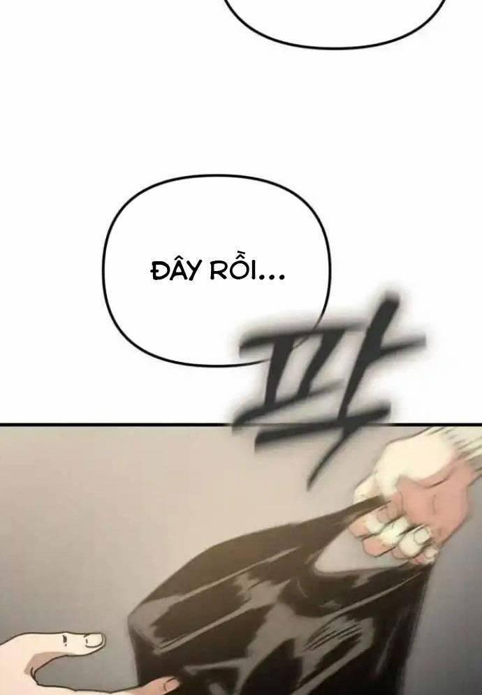 D-Day: Hầm Trú Ẩn 13 trang 105