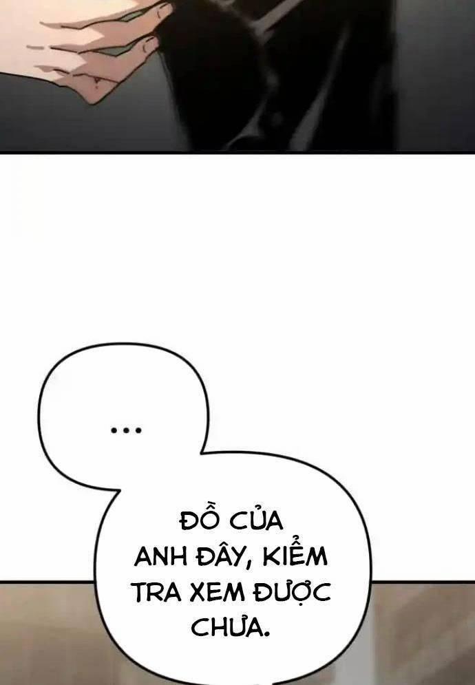 D-Day: Hầm Trú Ẩn 13 trang 106