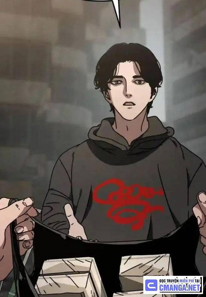 D-Day: Hầm Trú Ẩn 13 trang 107