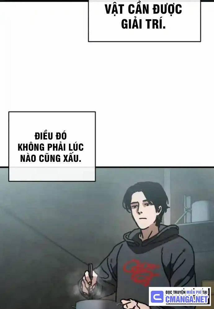 D-Day: Hầm Trú Ẩn 13 trang 11