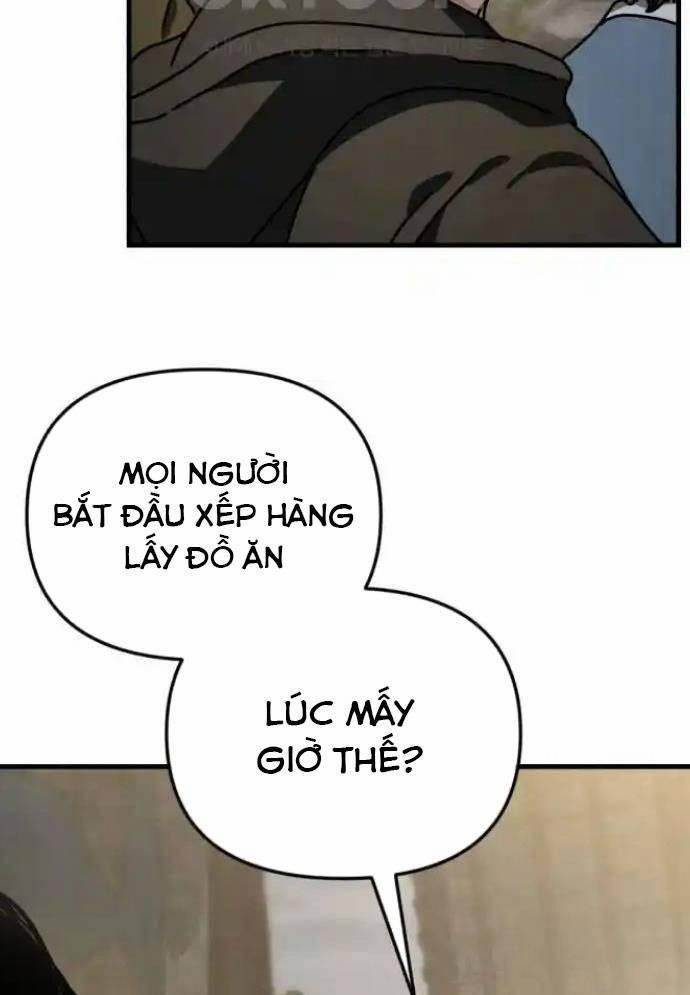 D-Day: Hầm Trú Ẩn 13 trang 111