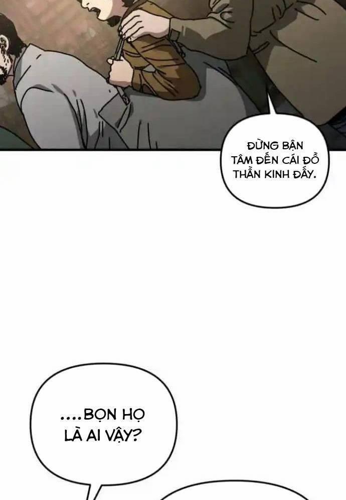 D-Day: Hầm Trú Ẩn 13 trang 114