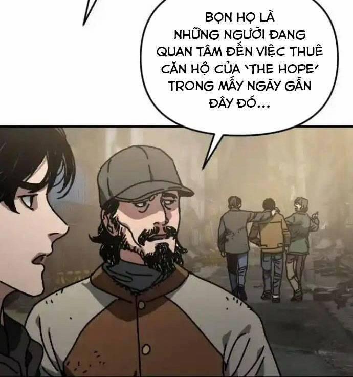 D-Day: Hầm Trú Ẩn 13 trang 115
