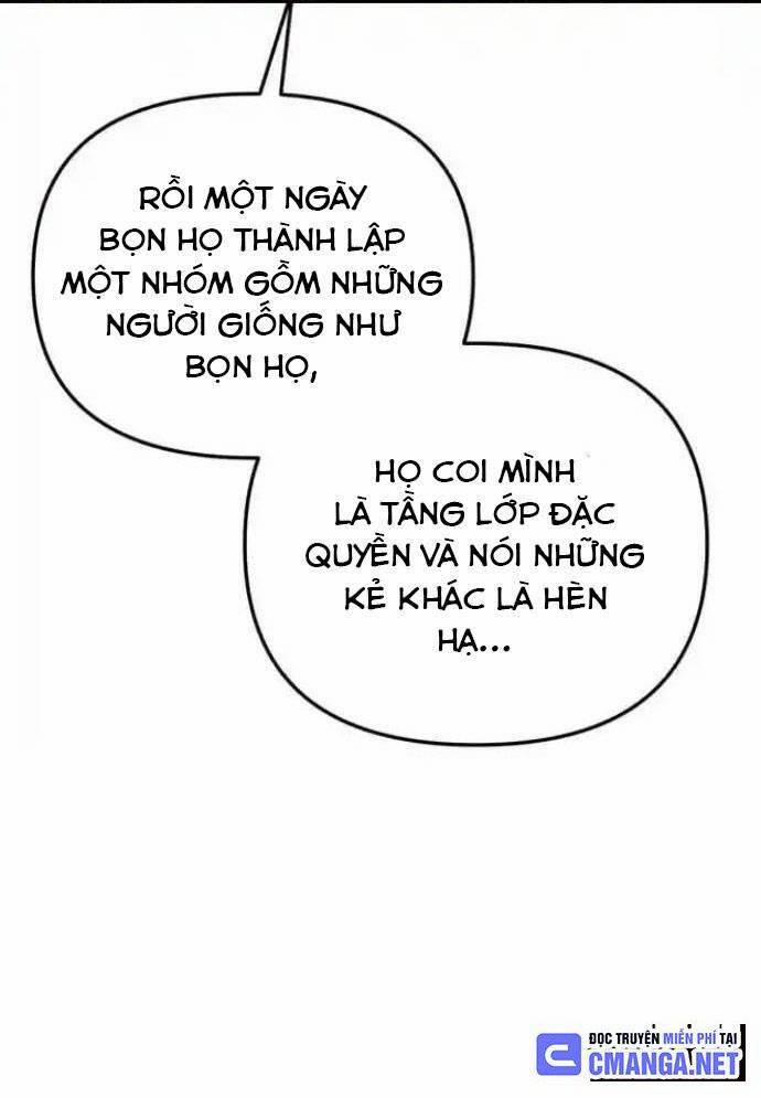 D-Day: Hầm Trú Ẩn 13 trang 116