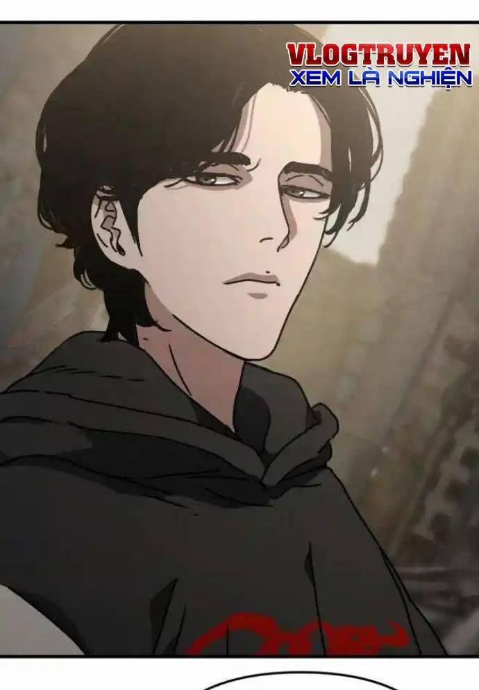 D-Day: Hầm Trú Ẩn 13 trang 117