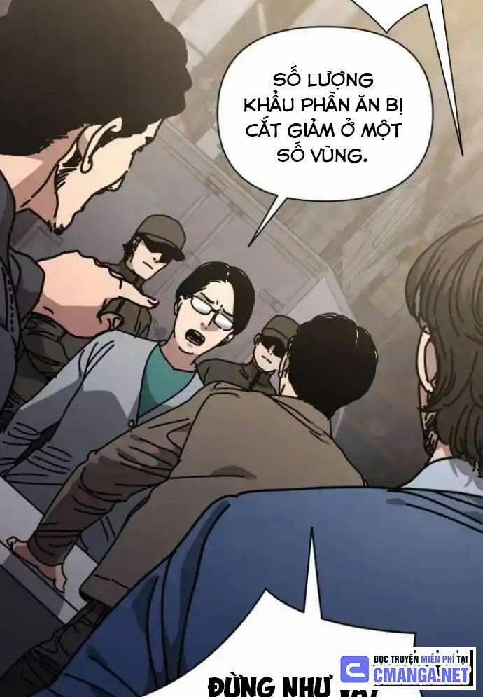 D-Day: Hầm Trú Ẩn 13 trang 119