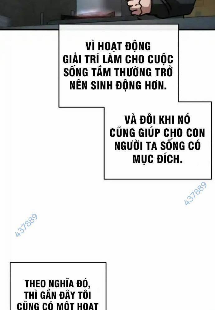 D-Day: Hầm Trú Ẩn 13 trang 12