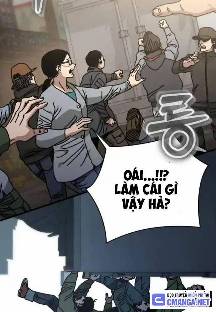 D-Day: Hầm Trú Ẩn 13 trang 122