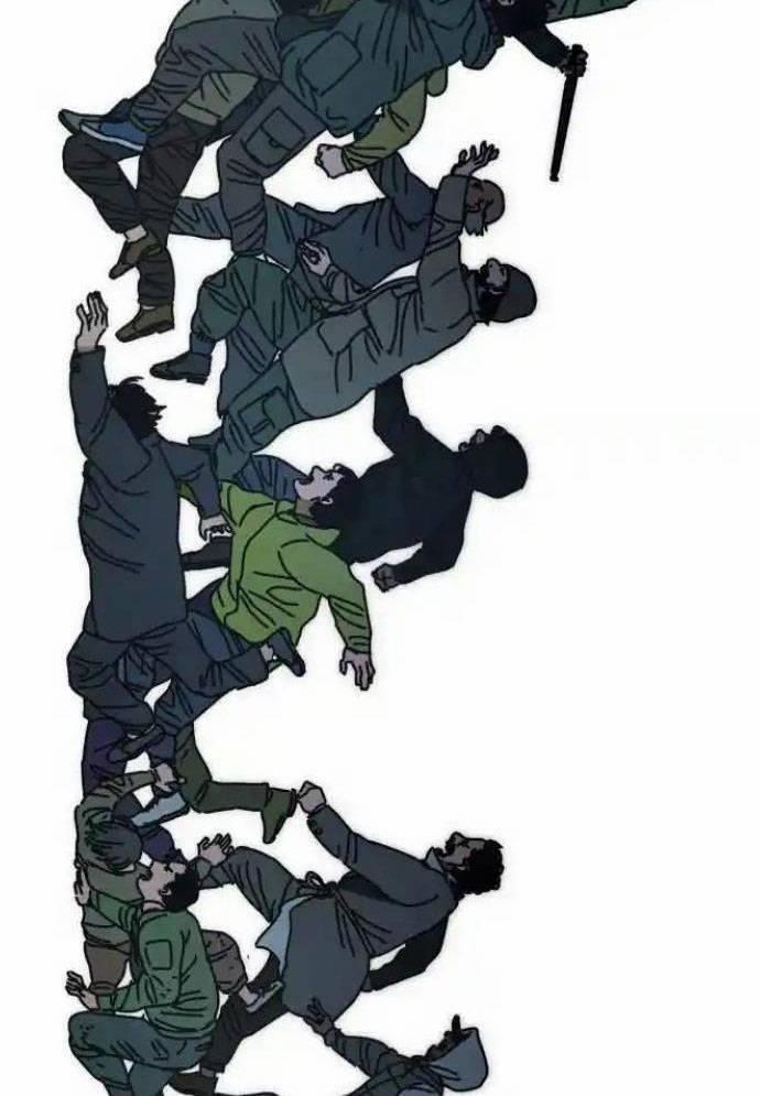 D-Day: Hầm Trú Ẩn 13 trang 123