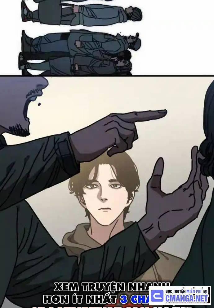 D-Day: Hầm Trú Ẩn 13 trang 125