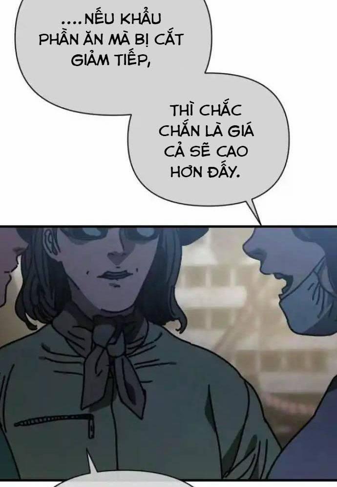 D-Day: Hầm Trú Ẩn 13 trang 127