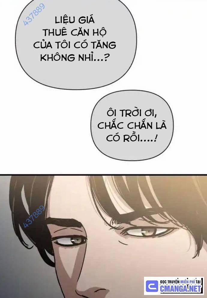 D-Day: Hầm Trú Ẩn 13 trang 128