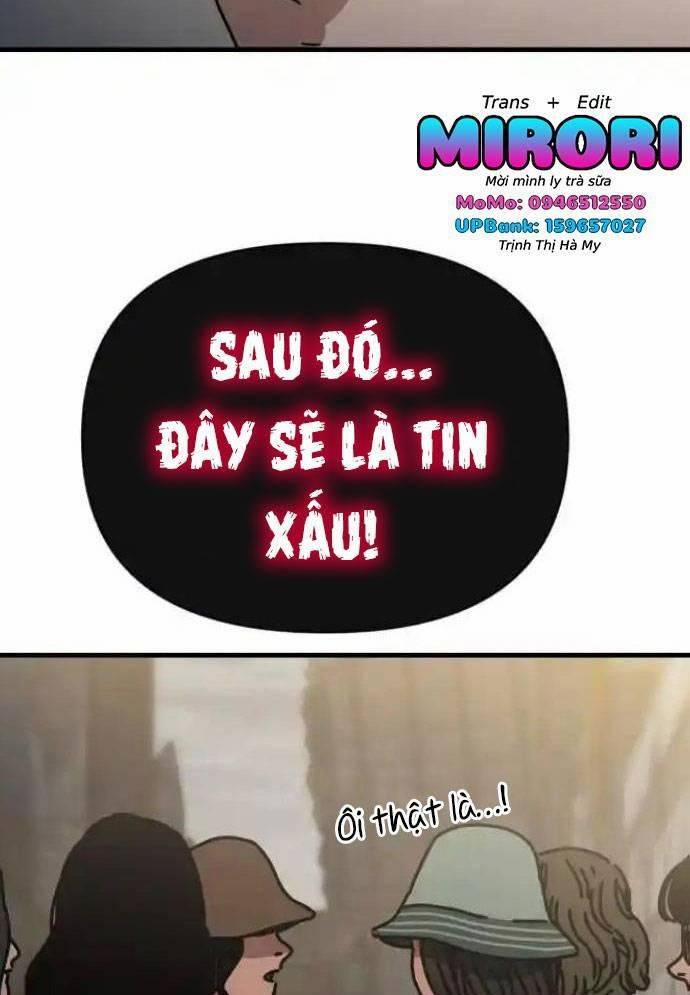 D-Day: Hầm Trú Ẩn 13 trang 129