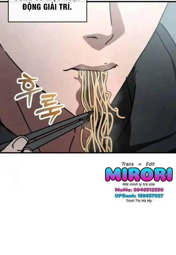 D-Day: Hầm Trú Ẩn 13 trang 13