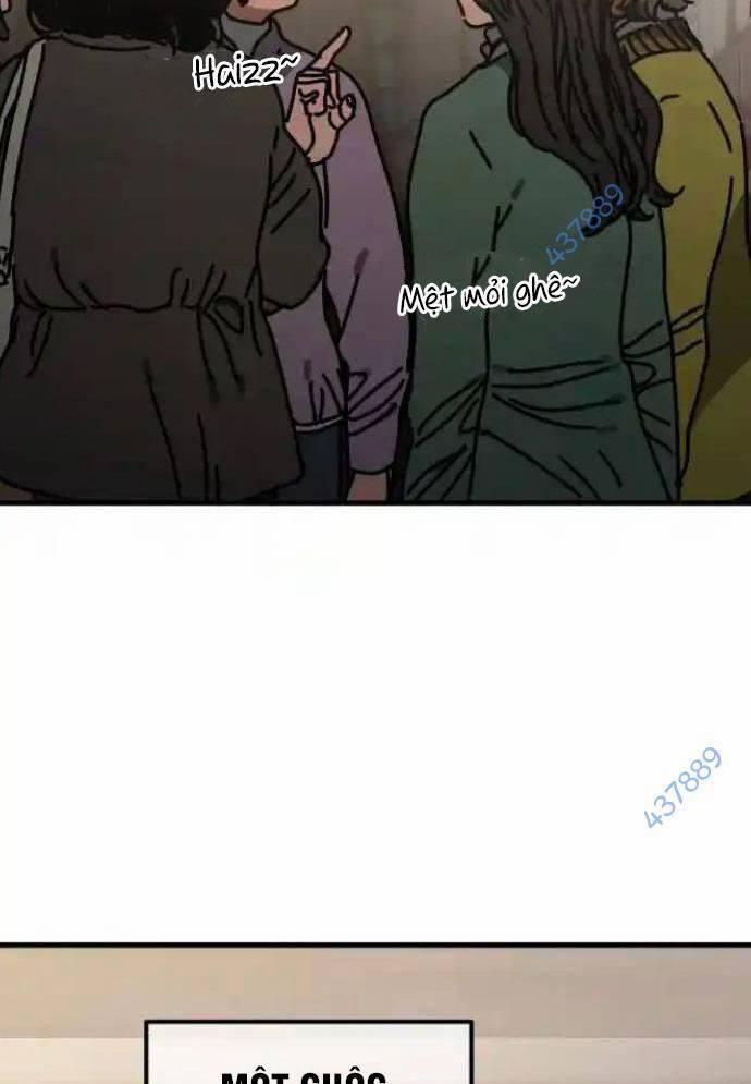 D-Day: Hầm Trú Ẩn 13 trang 130