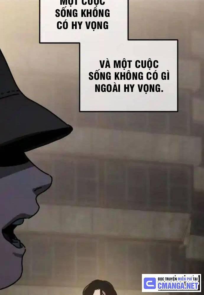 D-Day: Hầm Trú Ẩn 13 trang 131