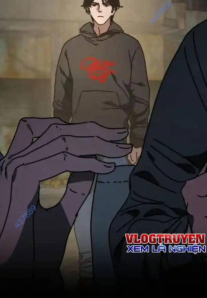 D-Day: Hầm Trú Ẩn 13 trang 132