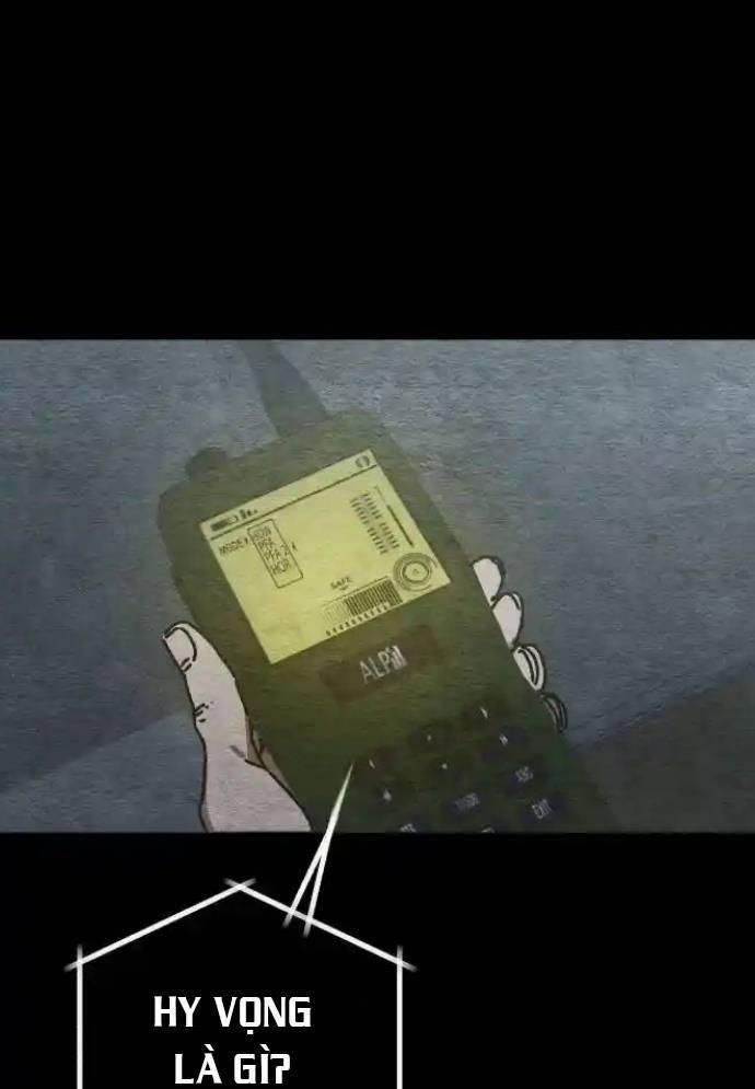 D-Day: Hầm Trú Ẩn 13 trang 133