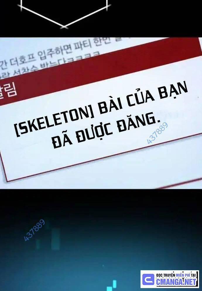 D-Day: Hầm Trú Ẩn 13 trang 134