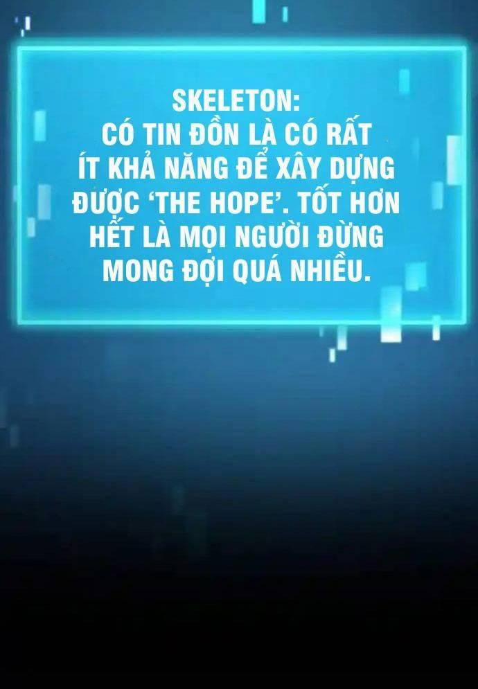 D-Day: Hầm Trú Ẩn 13 trang 135