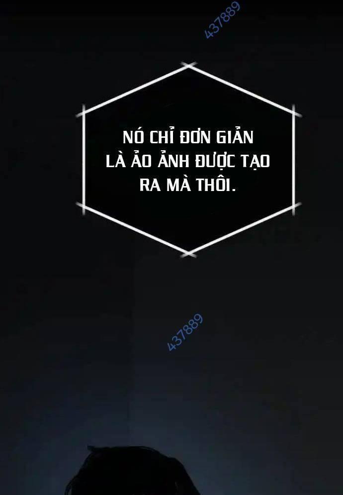 D-Day: Hầm Trú Ẩn 13 trang 136