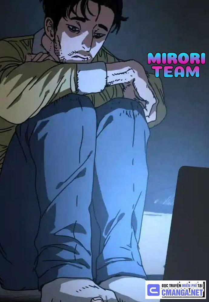 D-Day: Hầm Trú Ẩn 13 trang 137